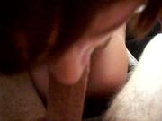 Blowjob elena 009