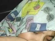 Asian Cheating and Fucked Table top