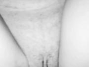 Riassunto