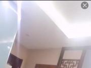 asian boy fuck grandpa 10