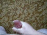 strong cumshots