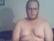 Nerdy chub 191018