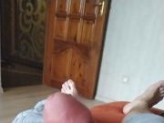 my dick