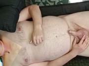 To dream tight pussy and jerk at the same time