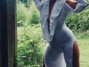 Custom Video