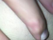 pussy