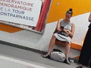 2 girls upskirt