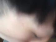 asian twink swallows a nice white's dick head 29''