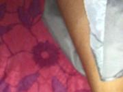 British slag wants a que of men to cover her in cum