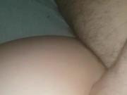 Bdsm anal