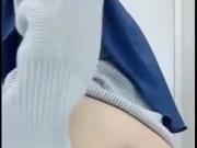 Tudung Niqab