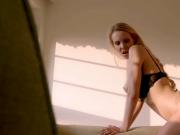 Busty Blonde Next Door Likes Anal Sex