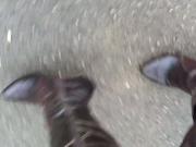 2013 Stiefel outdoor