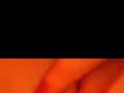 Tease