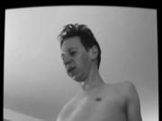 Penis Massage Frotting Home Video