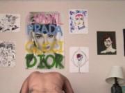 Twink college boys, and amateur gay sex.