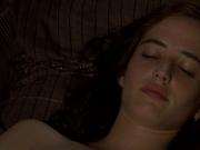 Eva Green Filme Os Sonhadores 2003 Parte 4