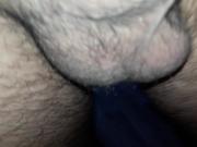 une minute trente de cul de putain french slut043