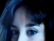 Cum Tribute for 'lalyloka'