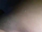 ghada kalmani watts 01029297212