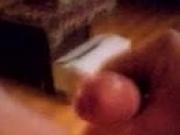 Jerking