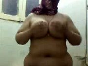 bbw fat arabian