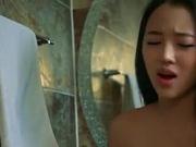 Korean Sex Scene 69