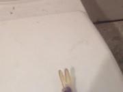 Homemade vibe mk2