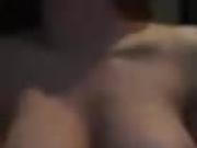 My Video6