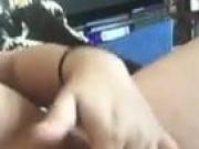 married gf