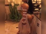 Twerking That Ass 3