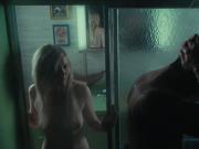Kirsten Dunst - Beautiful, Hot And Nude - All Good Things