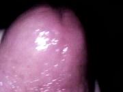 i like handjob