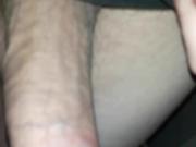 Ejaculate