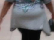 Cum On Hot Girlfriend's Pussy