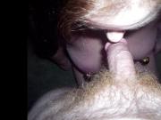 Betty House or Slut Slag ?