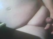 Couple of Nice Squirts