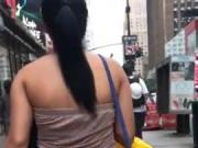 Summer Booty 2017-B