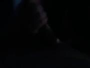 blowj