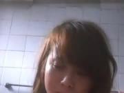 chubby chinese girl naked scandal