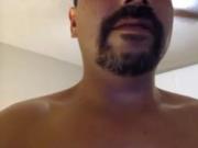 hot latino cub cum n run 43423243234