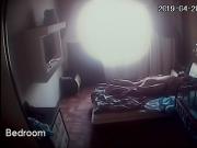 sex couples in the room
