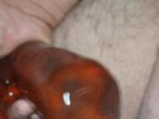 Cumshoot 56