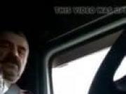Turkish baba 13