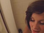 Golden Shower Peeing Piss 11 WSRH