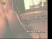 fireplace fuck