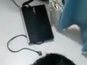 Horniest desi slut wants cum