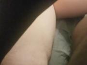 New bbw friend