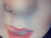 Lips