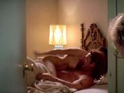 Jennifer Tilly Nude Sex Scene On ScandalPlanet.Com